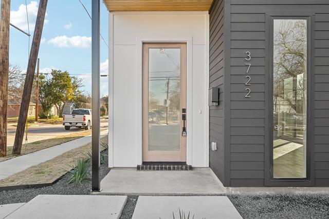 Building Photo - 3722 Vilbig Rd