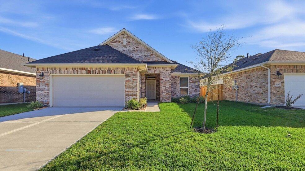 Foto principal - 3918 Sugardale St