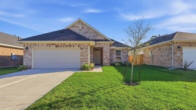 Building Photo - 3918 Sugardale St