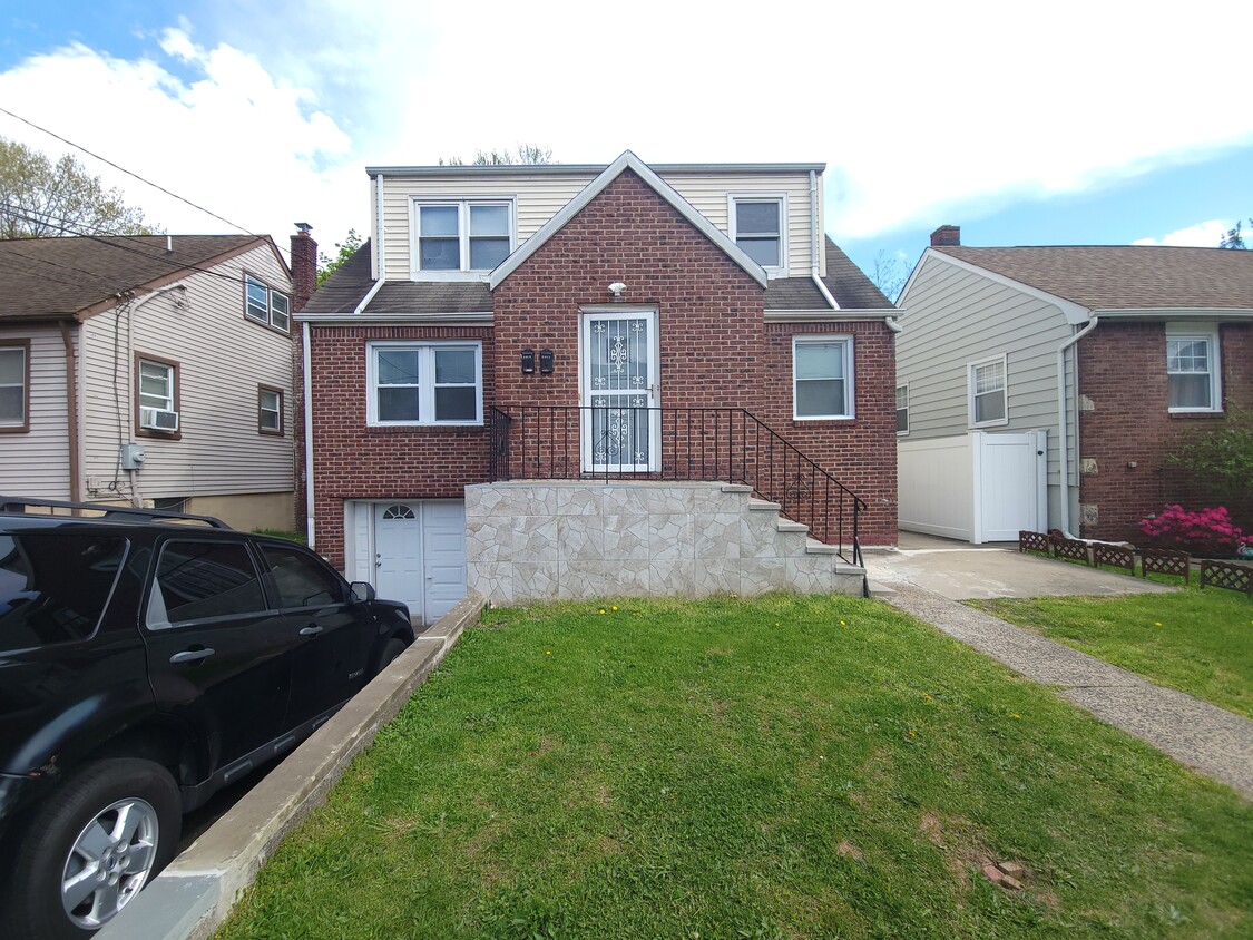 264 Shaler Blvd, Ridgefield, NJ 07657 House Rental in Ridgefield, NJ