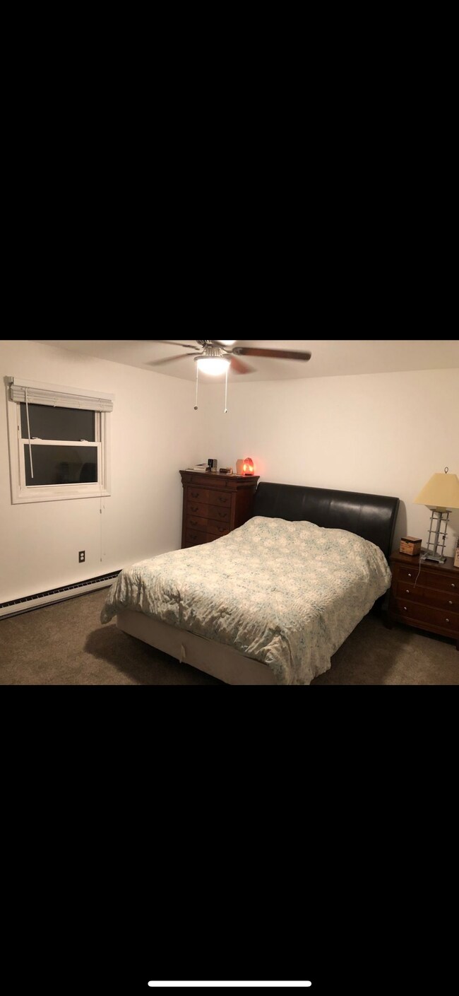 Foto del edificio - 14508 Colfax St