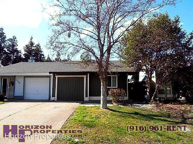 Building Photo - 7711 Las Lilas Ct