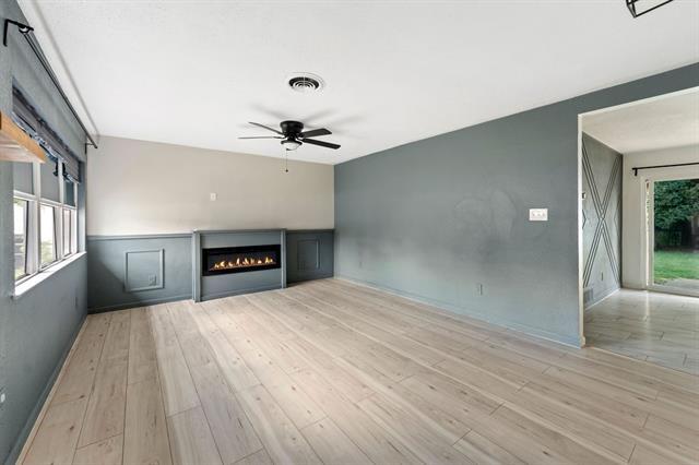 Foto del edificio - 1512 Cloverdale Dr
