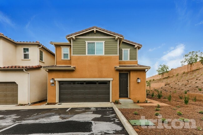 Building Photo - 28140 Callie Wy