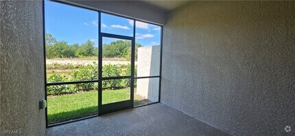Building Photo - 20697 Hazelnut Ct
