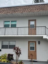 Building Photo - 2950 SE Ocean Blvd