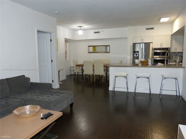 Building Photo - 3 br, 2 bath Condo - 19601 E Country Club ...