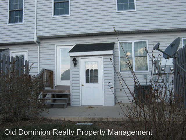 Foto del edificio - 2 br, 2.5 bath House - 2416 Millwood Loop
