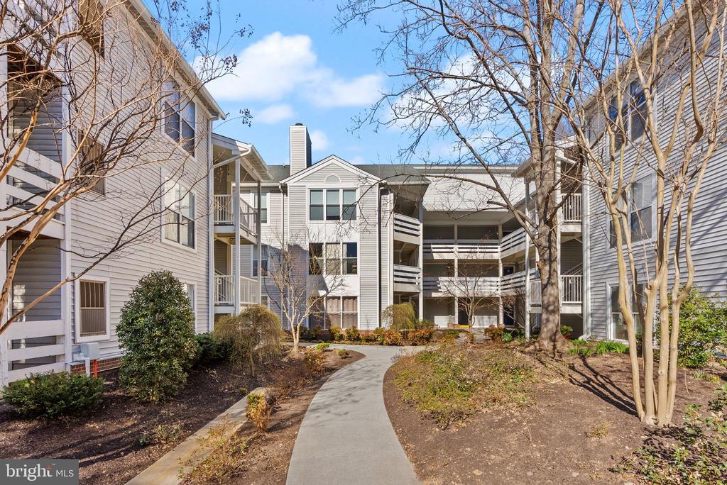 Foto principal - 10302 Appalachian Cir