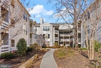 Building Photo - 10302 Appalachian Cir