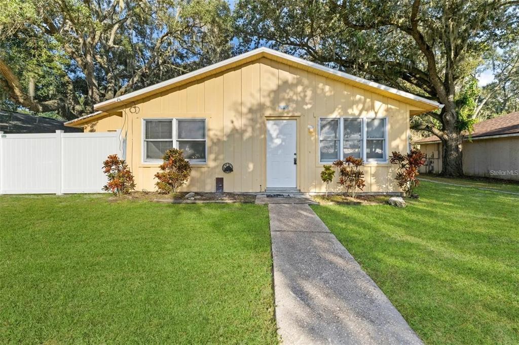 Foto principal - 4416 Highland Ln