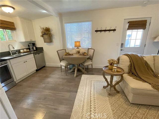 Building Photo - 2016 W 146th Pl