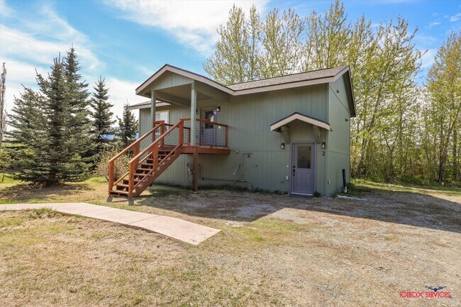 Building Photo - 13770 E Rose Garden Cir