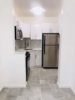 Primary Photo - 175-39 Dalny Rd