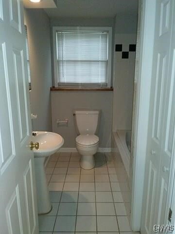 Foto del edificio - 9578 Clarecastle Path