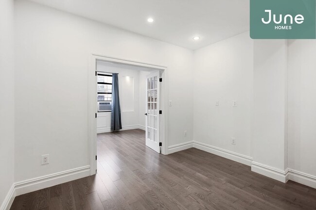 Building Photo - 20 Avenue A