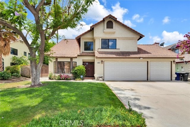 26145 Windsor Dr  
