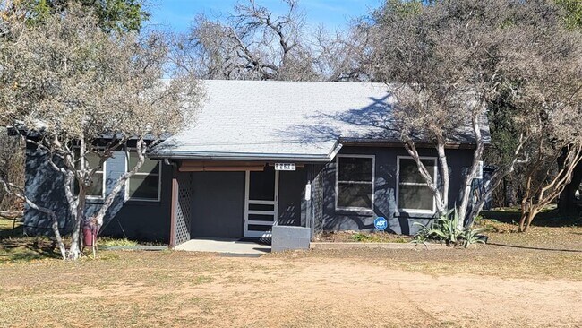 Foto del edificio - 25208 Old Ferry Rd