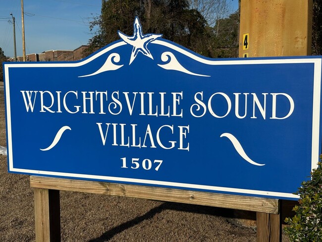 Photo - 2 Bedroom Condo Close to Wrightsville Beach