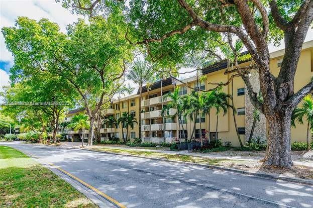 Foto del edificio - 1800 Sans Souci Blvd