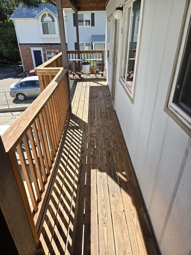 Building Photo - 1704 Erin Ct