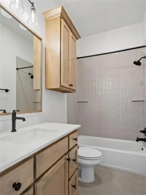 Foto del edificio - 7913 NW 163rd St