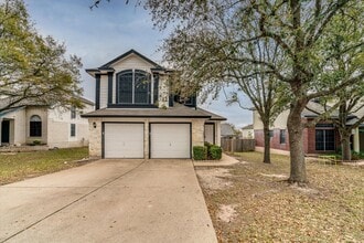 Building Photo - 17311 Casa Piedra Pl