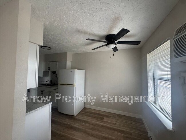 Foto del edificio - 610 S 7th St