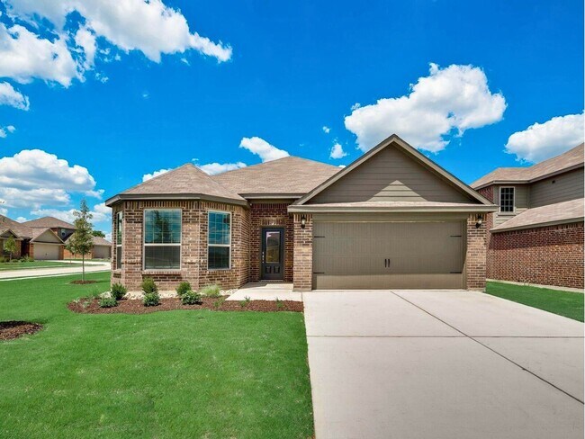 Foto del edificio - 4017 Millau Ln