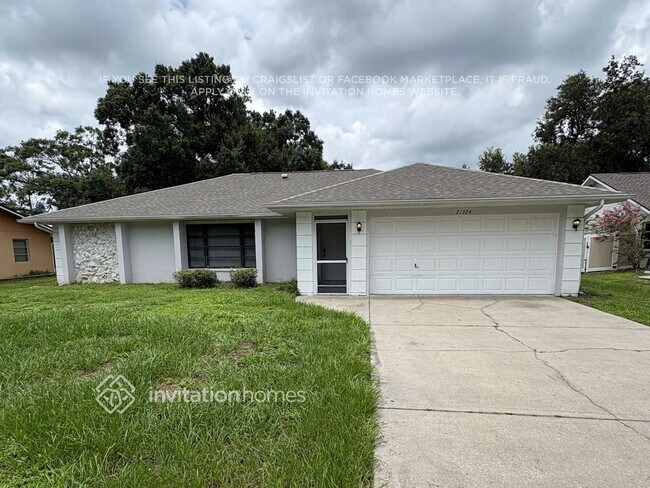Building Photo - 21224 Alderson Ave