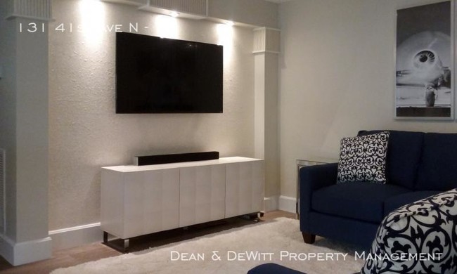 Building Photo - 1 bedroom in St Petersburg FL 33703