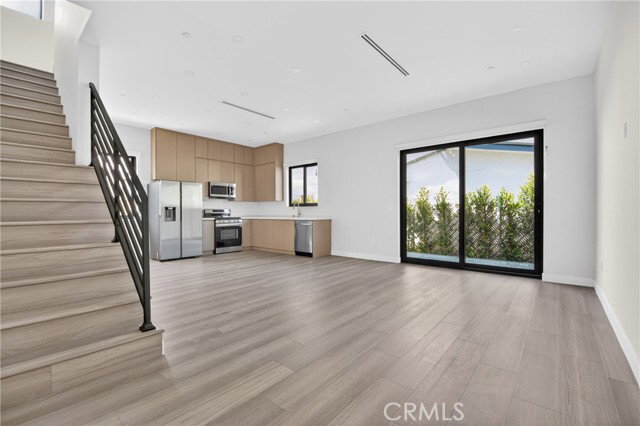 Foto del edificio - 7605 Greg Ave