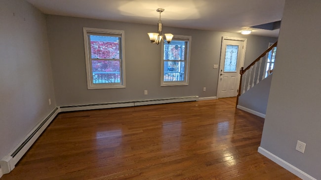 Foto del edificio - 161 Albion Rd