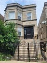 Building Photo - 2524 W Cortez St