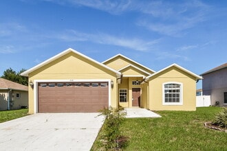 Building Photo - 458 Tamarind Parke Ln