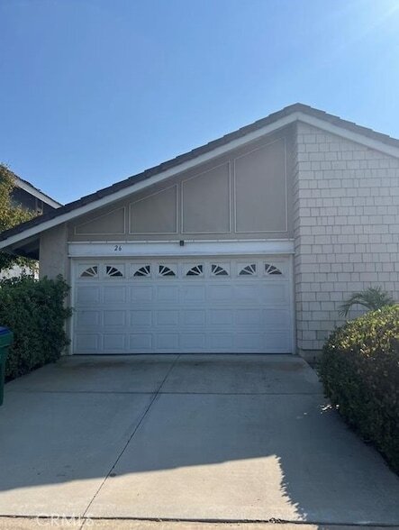 Foto del edificio - 26 Alderbrook