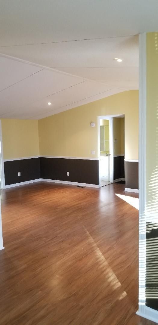 Foto del edificio - 163 Brentwood Ln