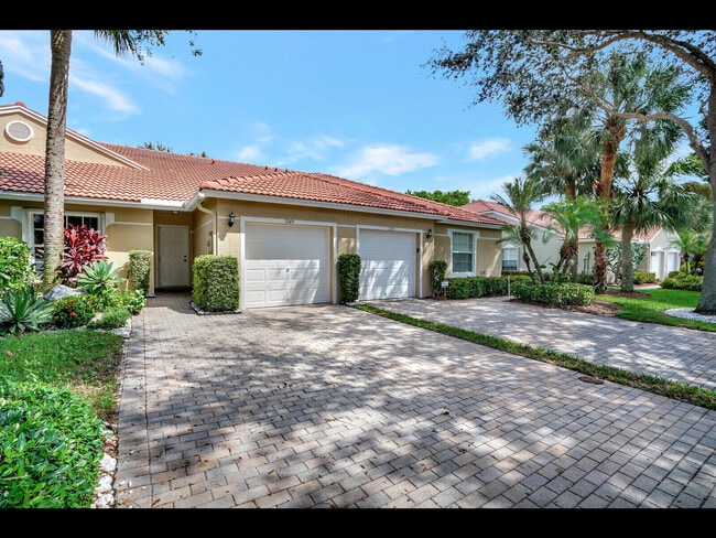 Building Photo - 5149 Toscana Trail