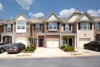 Building Photo - 5612 Moresby Ct