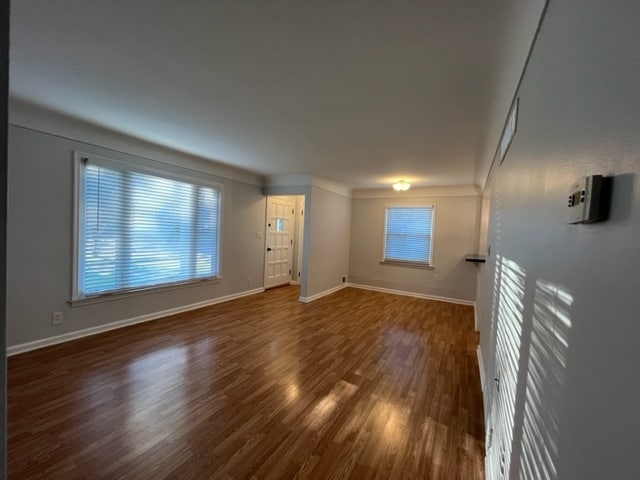 Building Photo - 220 S Manitou Ave