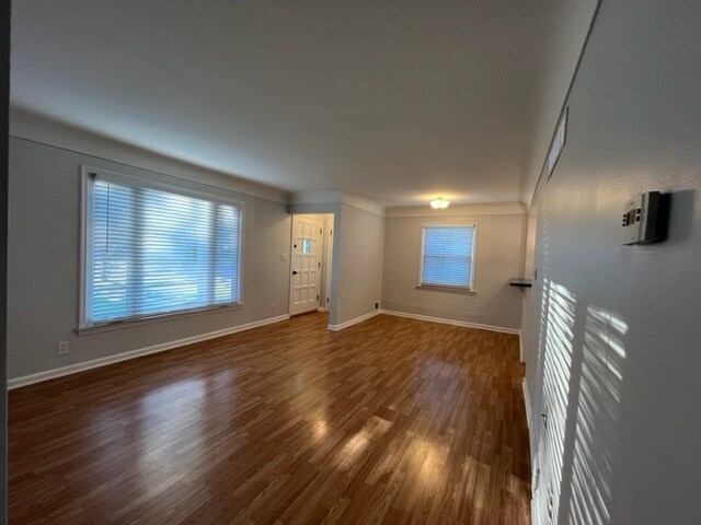 Foto del edificio - 220 S Manitou Ave