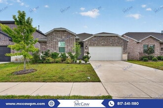 Building Photo - 2516 Tahoe Dr