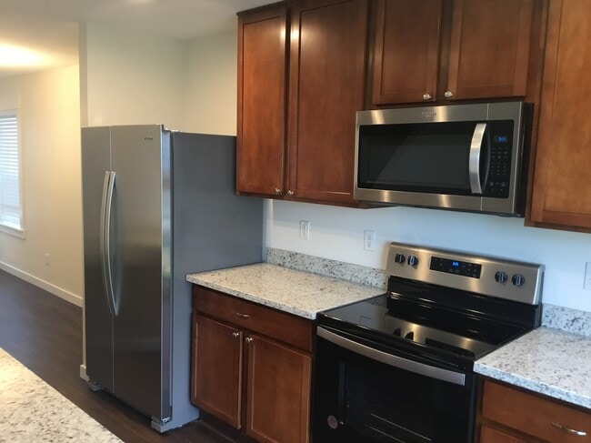 Building Photo - 14827 99th Way Southeast