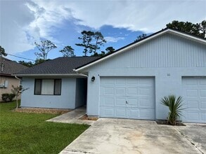 Building Photo - 60 Farmsworth Dr
