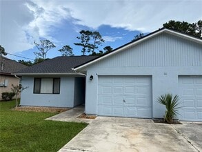 Building Photo - 60 Farmsworth Dr