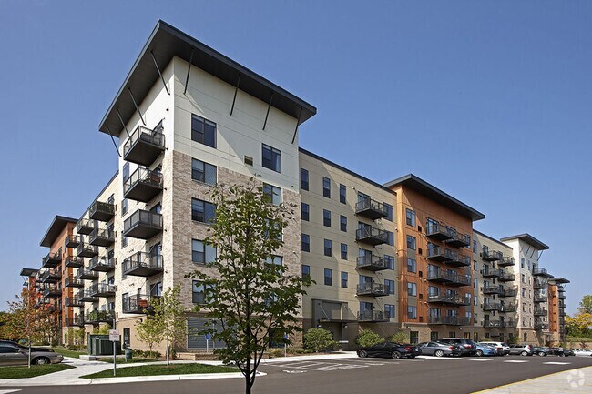 homes for rent in the rosemount apple valley eagan area apartments com