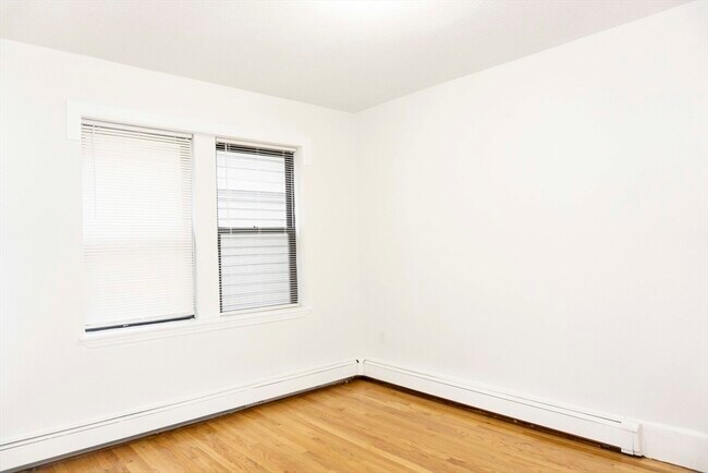 Foto del edificio - 435 Walnut Ave