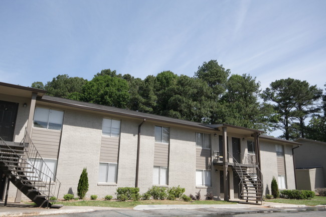 Bedford Park Apartments Apartments - Atlanta, GA | Apartments.com