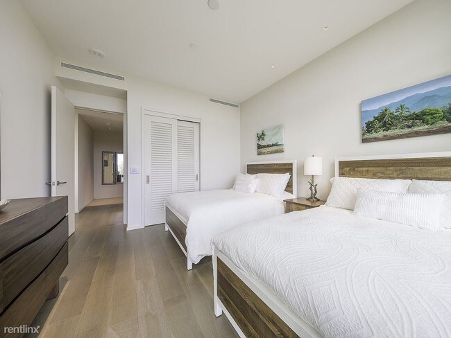 Foto del edificio - 2 br, 3 bath Condo - 130 S 18th St Unit 1302