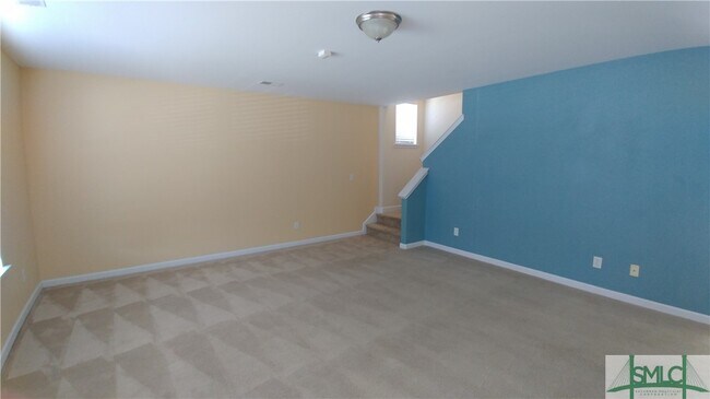 Building Photo - 133 Spring Lakes Dr